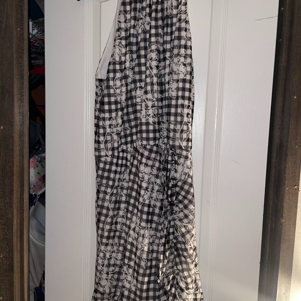 NWT Cato Dress!